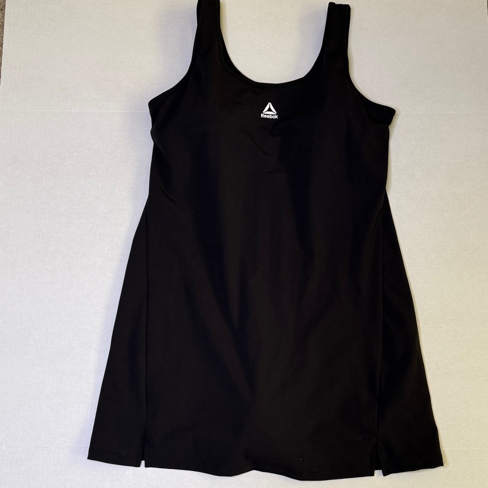 Reebok Women's Active Ace Dress, Sizes XL - Picture 2 of 7